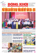 Số 4679, 16-2-2024