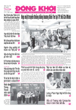 Số 4683, 26-2-2024