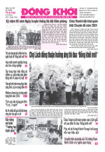 Số 4686, 4-3-2024