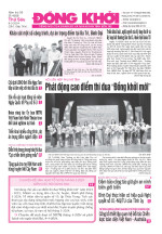 Số 4688, 8-3-2024
