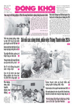 Số 4690, 13-3-2024