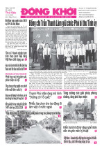 Số 4691, 15-3-2024