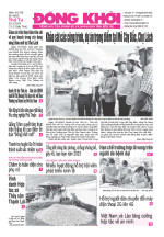 Số 4693, 20-3-2024