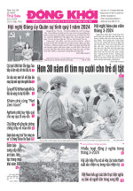 Số 4697, 29-3-2024