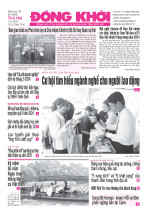Số 4698, 1-4-2024