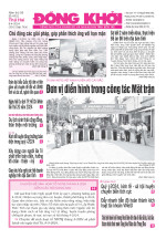 Số 4701, 8-4-2024