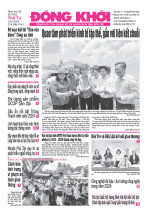 Số 4702, 10-4-2024