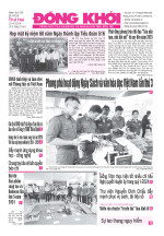 Số 4704, 15-4-2024