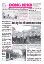 Số 4707, 22-4-2024
