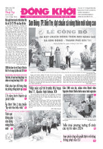 Số 4708, 24-4-2024