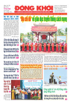 Số 4710, 29-4-2024