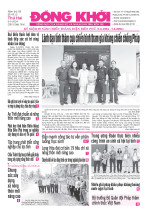 Số 4713, 6-5-2024