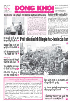 Số 4714, 8-5-2024