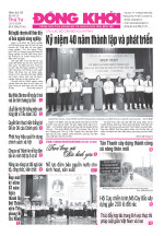 Số 4717, 15-5-2024