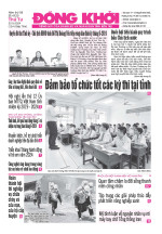 Số 4720, 22-5-2024