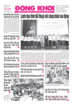 Số 4722, 27-2-2024