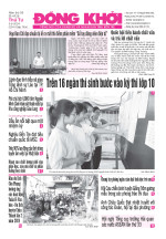 Số 4726, 5-6-2024