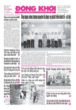 Số 4730, 14-6-2024