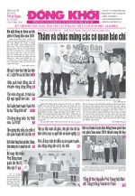 Số 4733, 21-6-2024