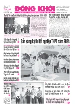 Số 4734, 24-6-2024