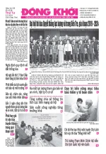 Số 4738, 3-7-2024