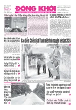 Số 4741, 10-7-2024