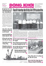 Số 4744, 17-7-2024