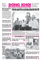 Số 4745, 19-7-2024