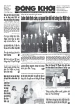 Số 4747, 24-7-2024