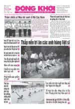 Số 4749, 29-7-2024