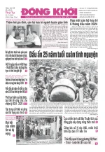 Số 4750, 31-7-2024