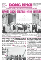 Số 4751, 2-8-2024