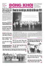 Số 4752, 5-8-2024