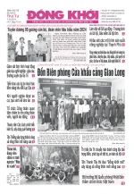 Số 4753, 7-8-2024