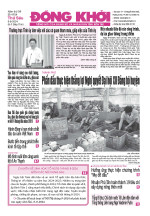 Số 4754, 9-8-2024