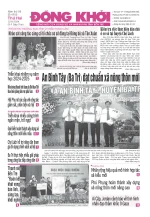 Số 4755, 12-8-2024
