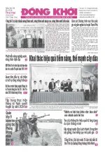 Số 4758, 19-8-2024
