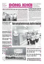 Số 4760, 23-8-2024