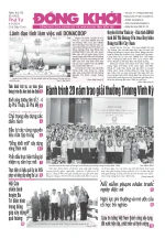 Số 4765, 4-9-2024