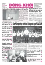 Số 4766, 6-9-2024