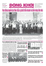 Số 4778, 4-10-2024