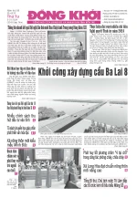 Số 4777, 2-10-2024