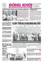Số 4779, 7-10-2024