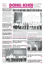 Số 4782, 14-10-2024