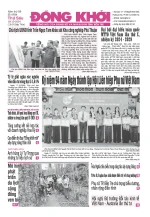 Số 4784, 18-10-2024