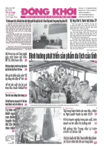 Số 4785, 21-10-2024