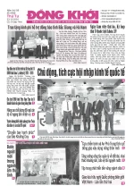 Số 4786, 23-10-2024