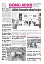 Số 4788, 28-10-2024