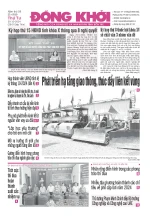 Số 4789, 30-10-2024