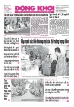Số 4790, 1-11-2024